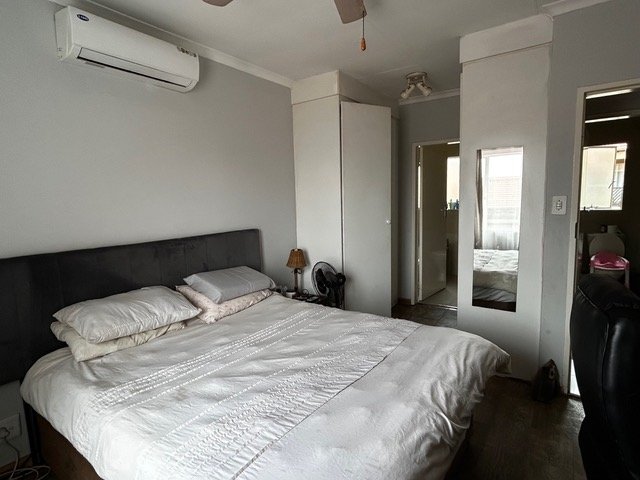 2 Bedroom Property for Sale in Eden Glen Gauteng