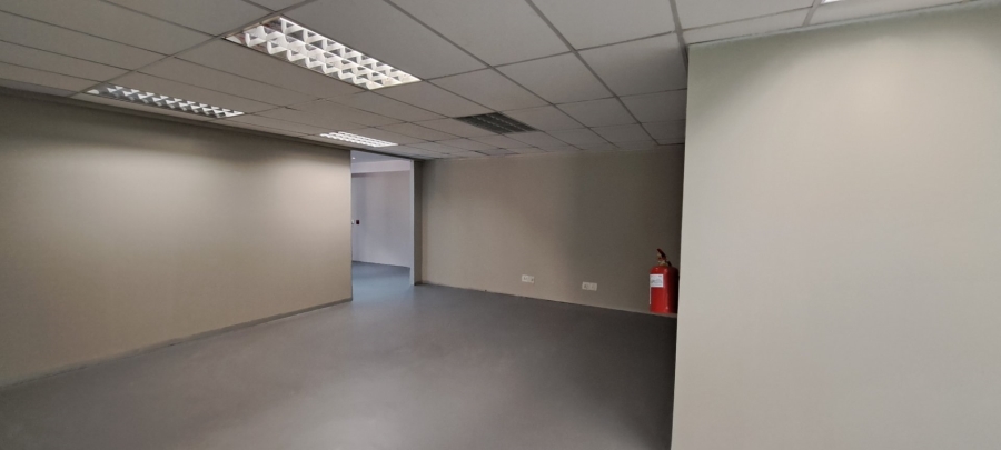 Commercial Property for Sale in Woodmead Gauteng