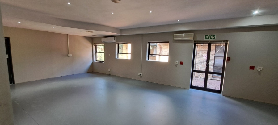 Commercial Property for Sale in Woodmead Gauteng