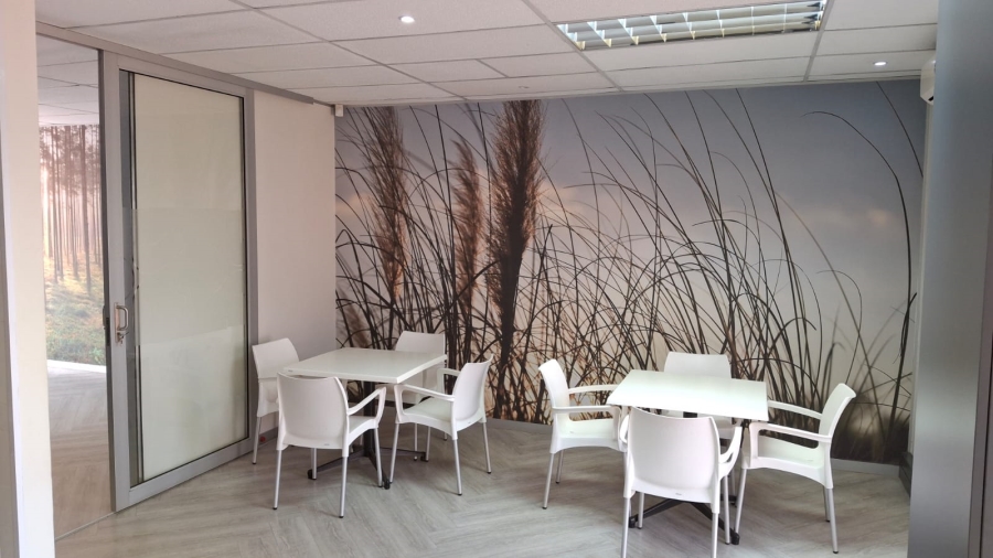 Commercial Property for Sale in Woodmead Gauteng
