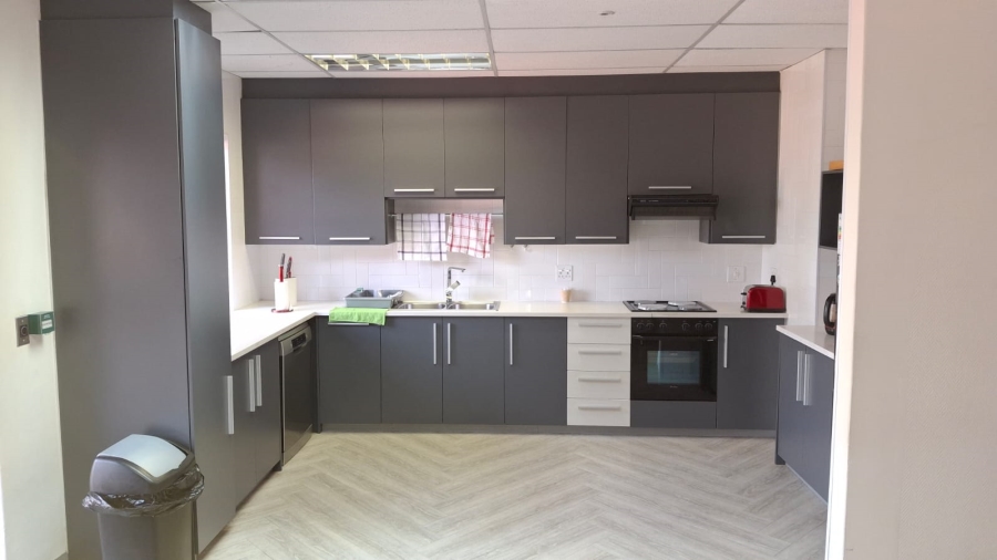 Commercial Property for Sale in Woodmead Gauteng
