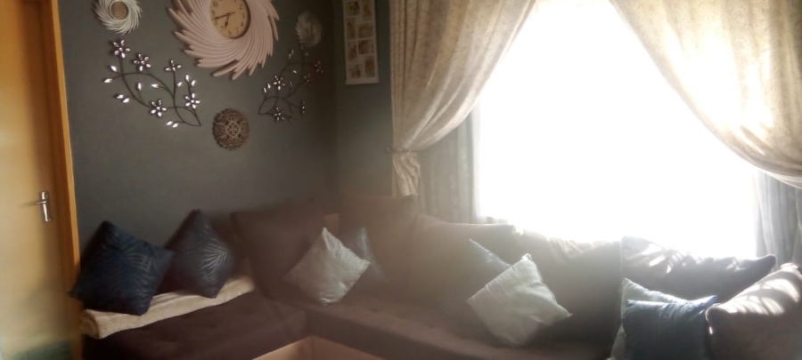 2 Bedroom Property for Sale in Riverside View Gauteng