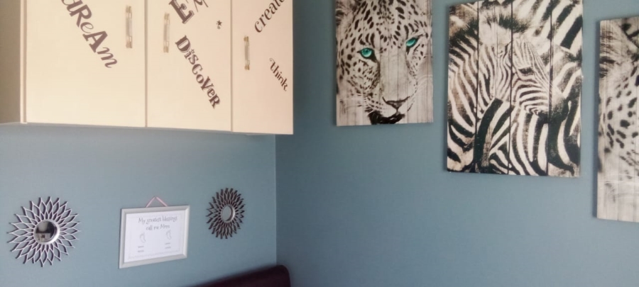 2 Bedroom Property for Sale in Riverside View Gauteng