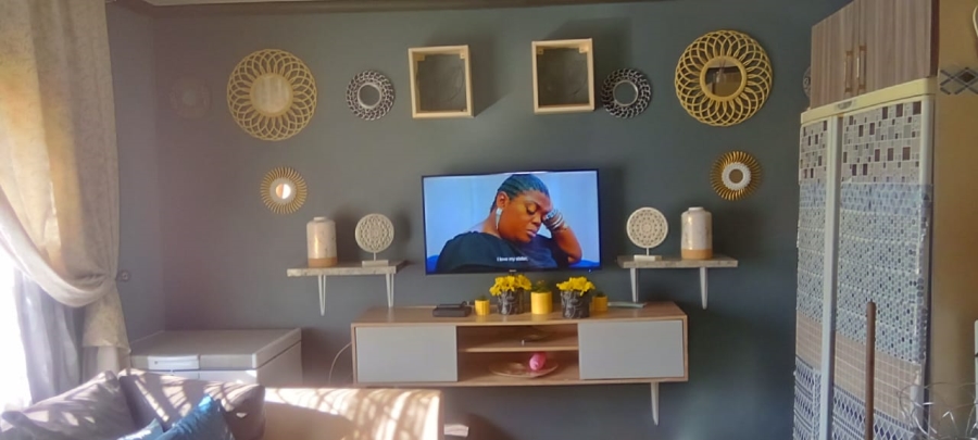 2 Bedroom Property for Sale in Riverside View Gauteng