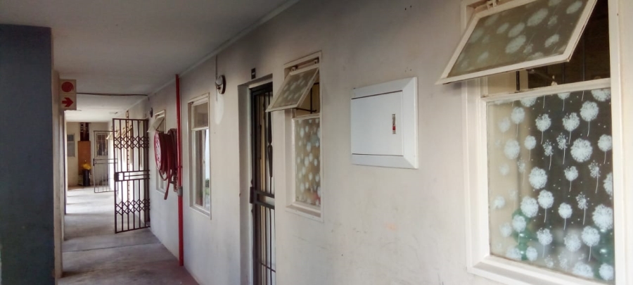 2 Bedroom Property for Sale in Riverside View Gauteng