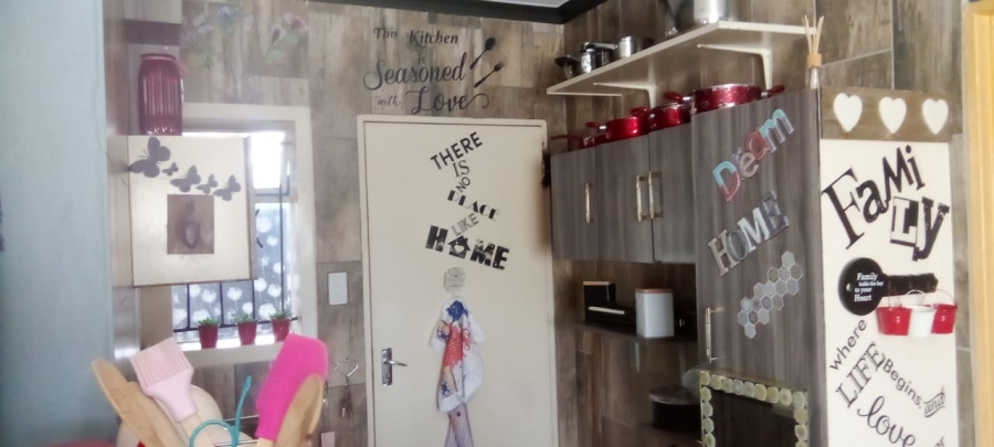2 Bedroom Property for Sale in Riverside View Gauteng