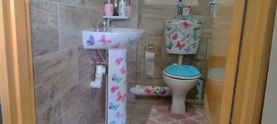 2 Bedroom Property for Sale in Riverside View Gauteng