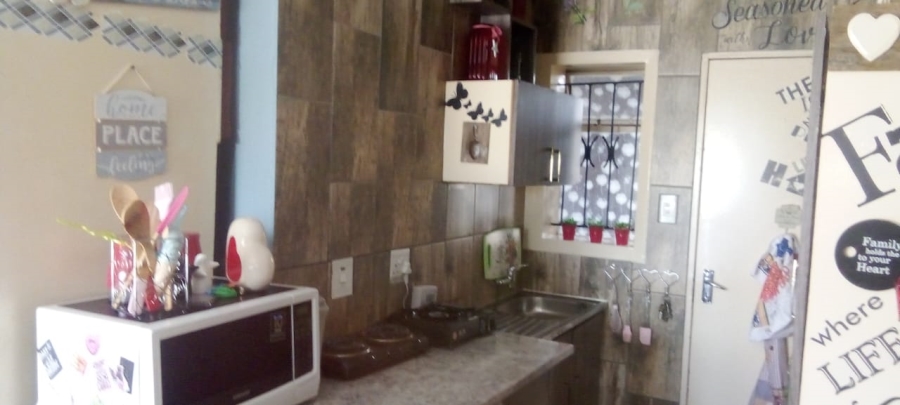 2 Bedroom Property for Sale in Riverside View Gauteng