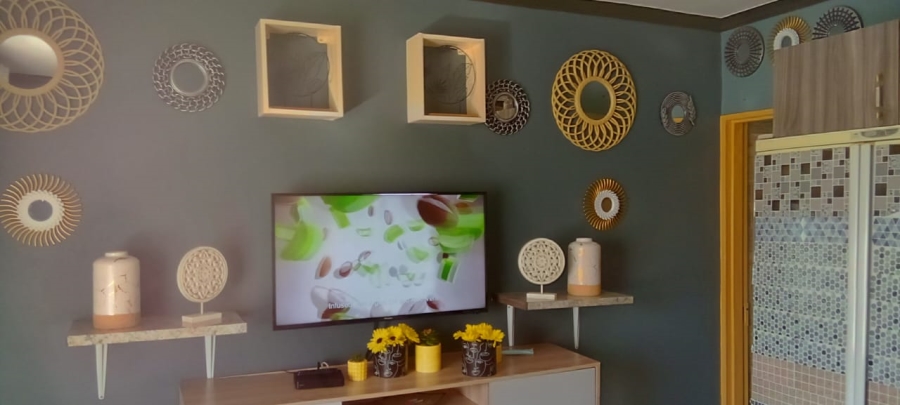 2 Bedroom Property for Sale in Riverside View Gauteng