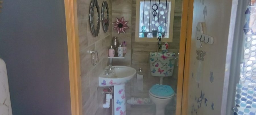 2 Bedroom Property for Sale in Riverside View Gauteng
