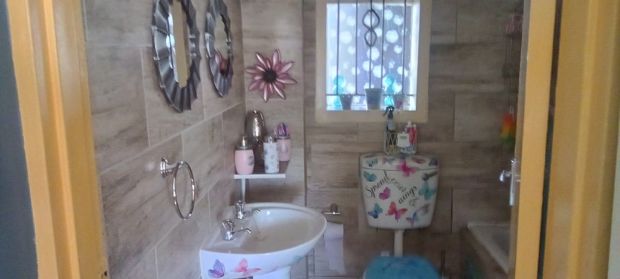 2 Bedroom Property for Sale in Riverside View Gauteng