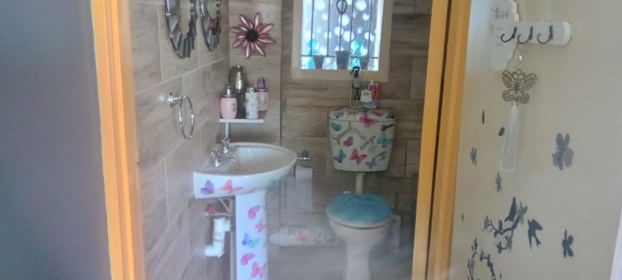 2 Bedroom Property for Sale in Riverside View Gauteng