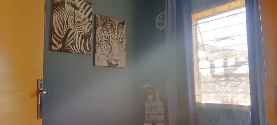 2 Bedroom Property for Sale in Riverside View Gauteng