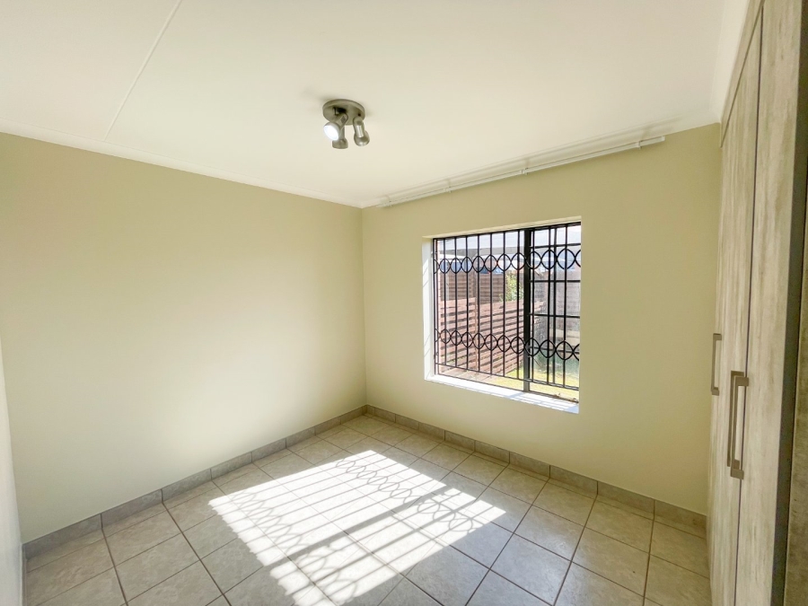 To Let 4 Bedroom Property for Rent in Sagewood Gauteng
