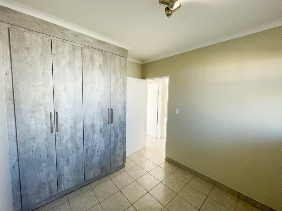 To Let 4 Bedroom Property for Rent in Sagewood Gauteng
