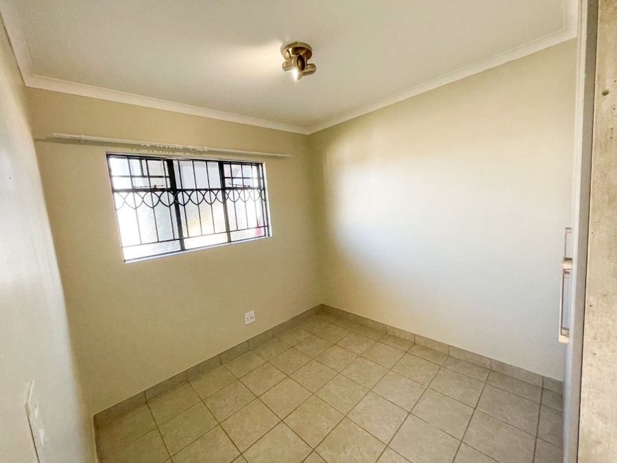 To Let 4 Bedroom Property for Rent in Sagewood Gauteng
