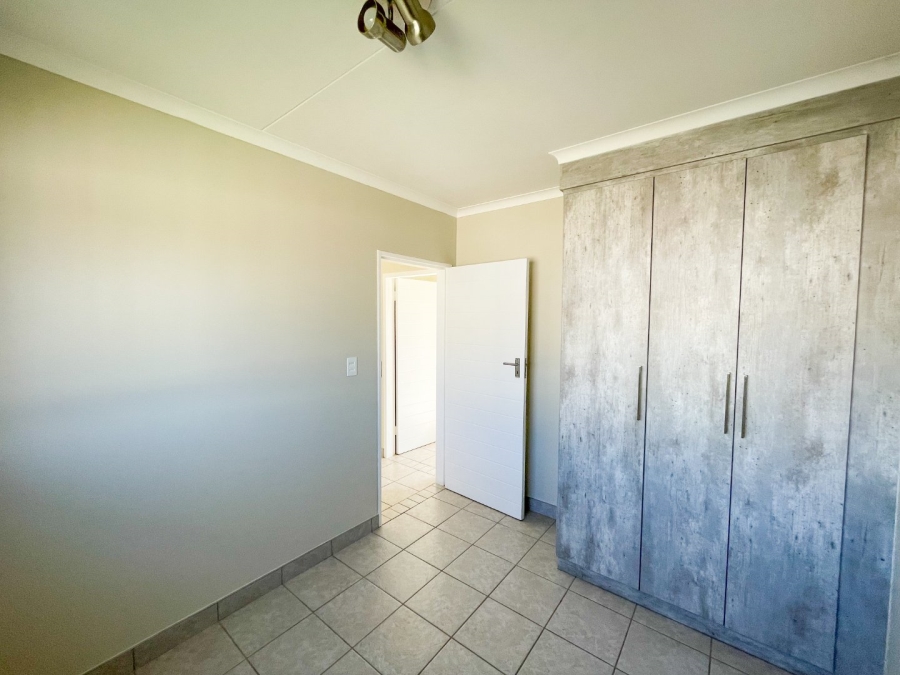 To Let 4 Bedroom Property for Rent in Sagewood Gauteng