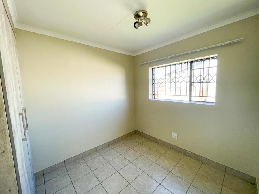 To Let 4 Bedroom Property for Rent in Sagewood Gauteng