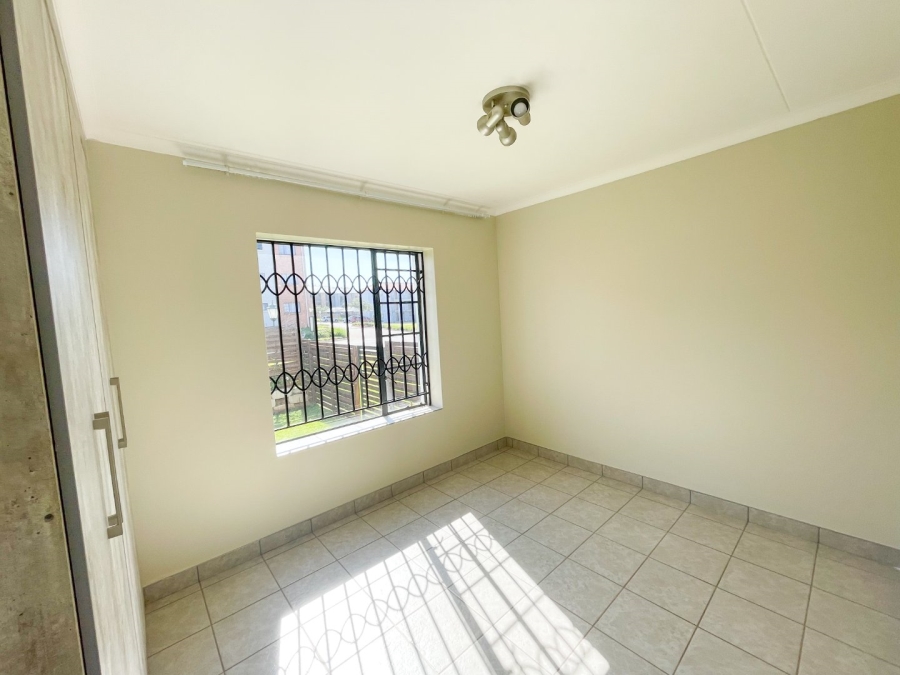 To Let 4 Bedroom Property for Rent in Sagewood Gauteng