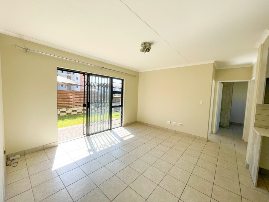 To Let 4 Bedroom Property for Rent in Sagewood Gauteng
