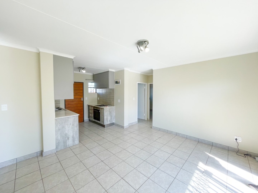 To Let 4 Bedroom Property for Rent in Sagewood Gauteng