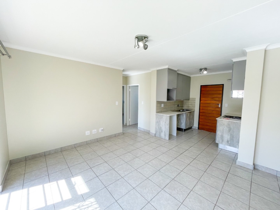 To Let 4 Bedroom Property for Rent in Sagewood Gauteng