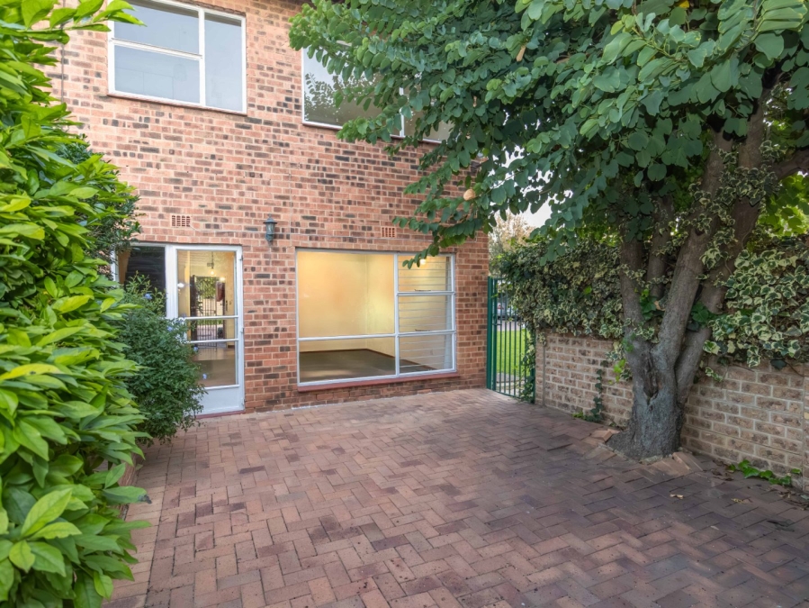 3 Bedroom Property for Sale in Bedford Gardens Gauteng