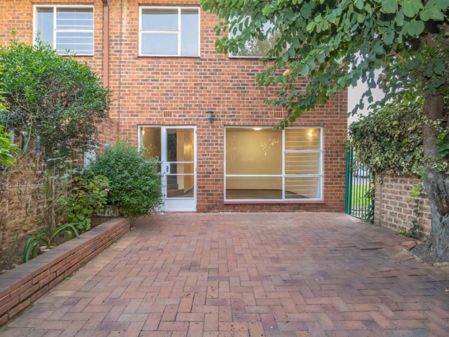 3 Bedroom Property for Sale in Bedford Gardens Gauteng