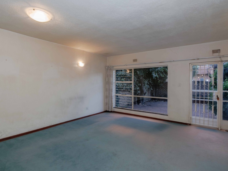 3 Bedroom Property for Sale in Bedford Gardens Gauteng