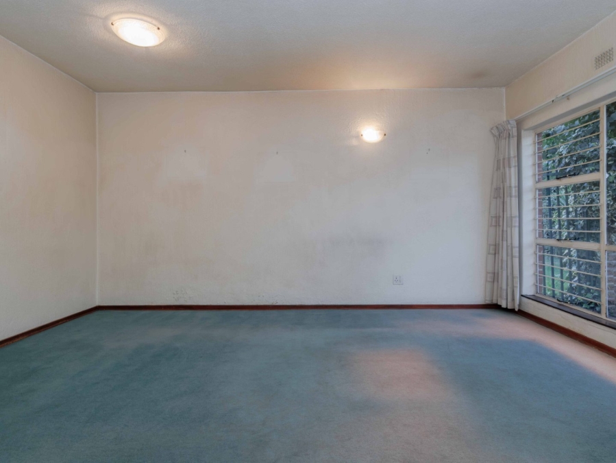 3 Bedroom Property for Sale in Bedford Gardens Gauteng