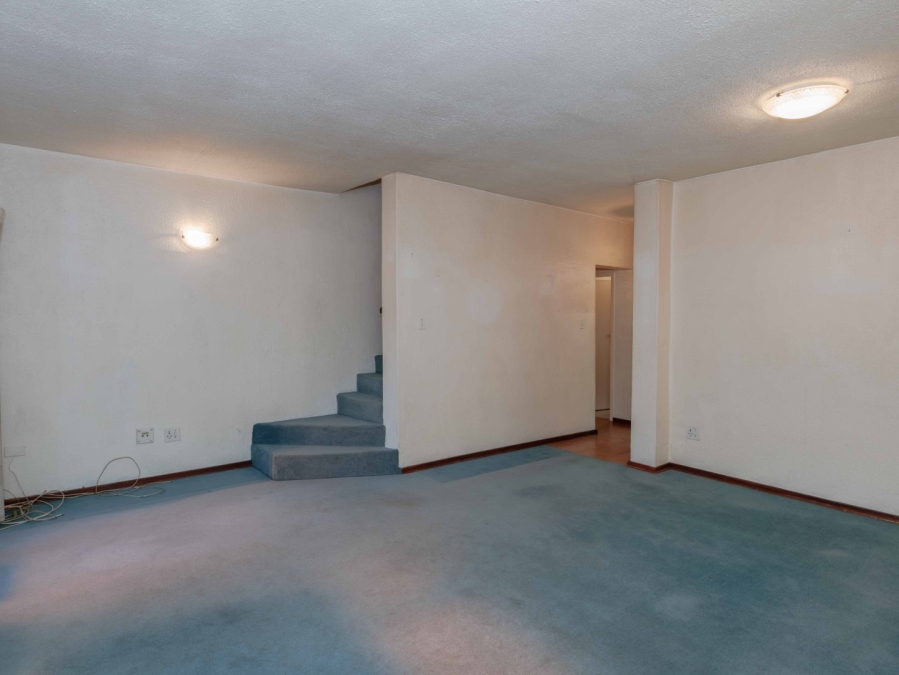 3 Bedroom Property for Sale in Bedford Gardens Gauteng