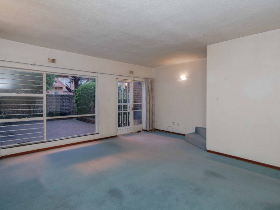 3 Bedroom Property for Sale in Bedford Gardens Gauteng