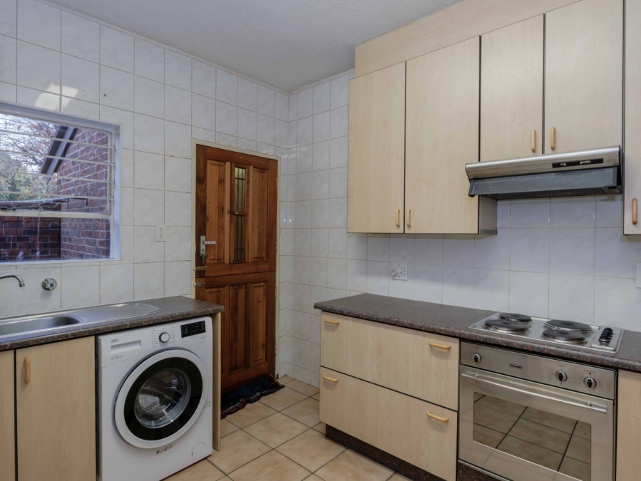3 Bedroom Property for Sale in Bedford Gardens Gauteng