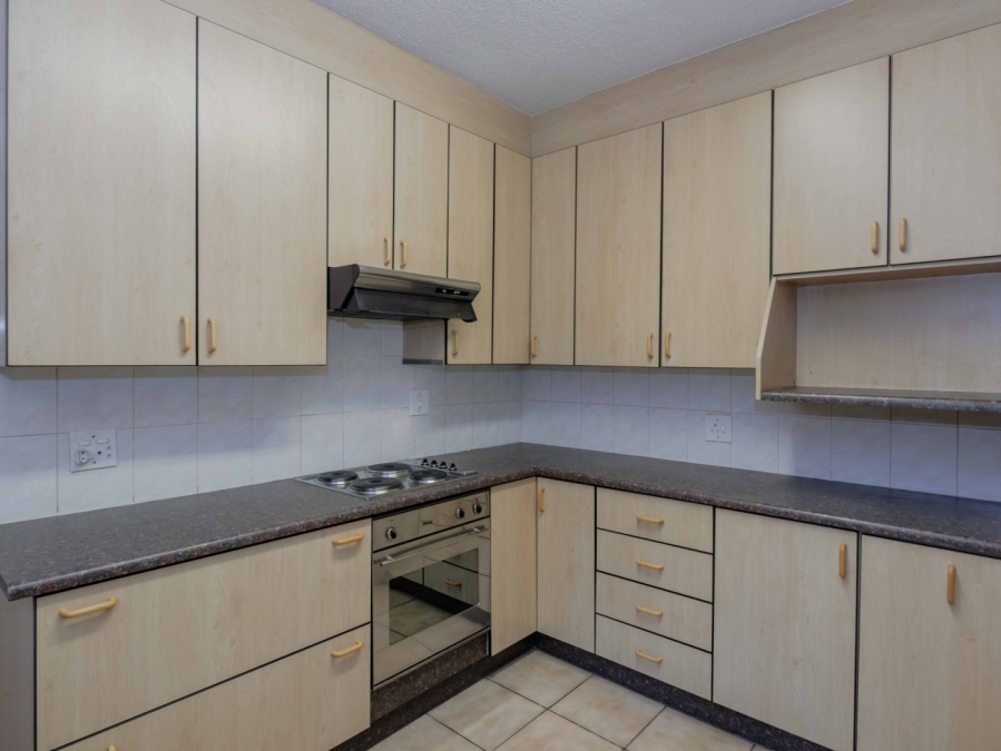 3 Bedroom Property for Sale in Bedford Gardens Gauteng