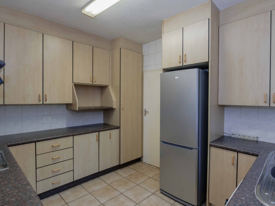 3 Bedroom Property for Sale in Bedford Gardens Gauteng