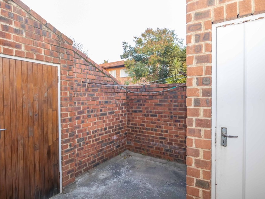 3 Bedroom Property for Sale in Bedford Gardens Gauteng