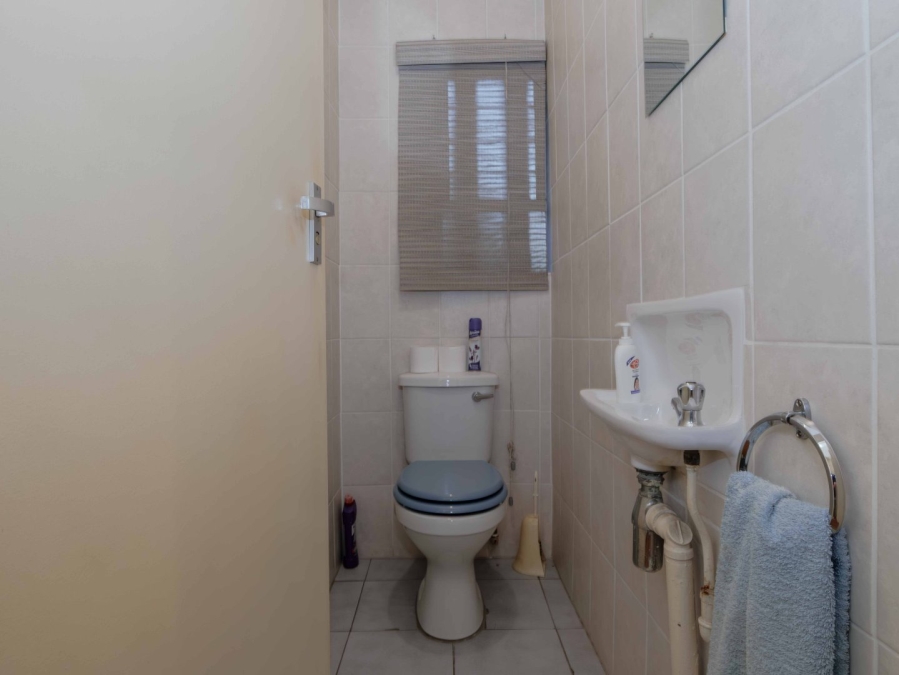 3 Bedroom Property for Sale in Bedford Gardens Gauteng