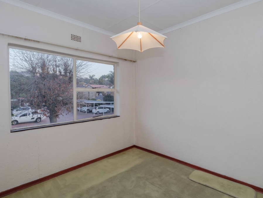 3 Bedroom Property for Sale in Bedford Gardens Gauteng