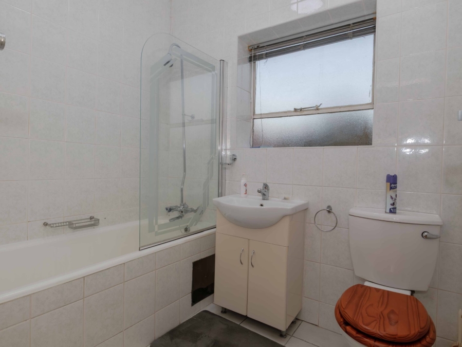 3 Bedroom Property for Sale in Bedford Gardens Gauteng