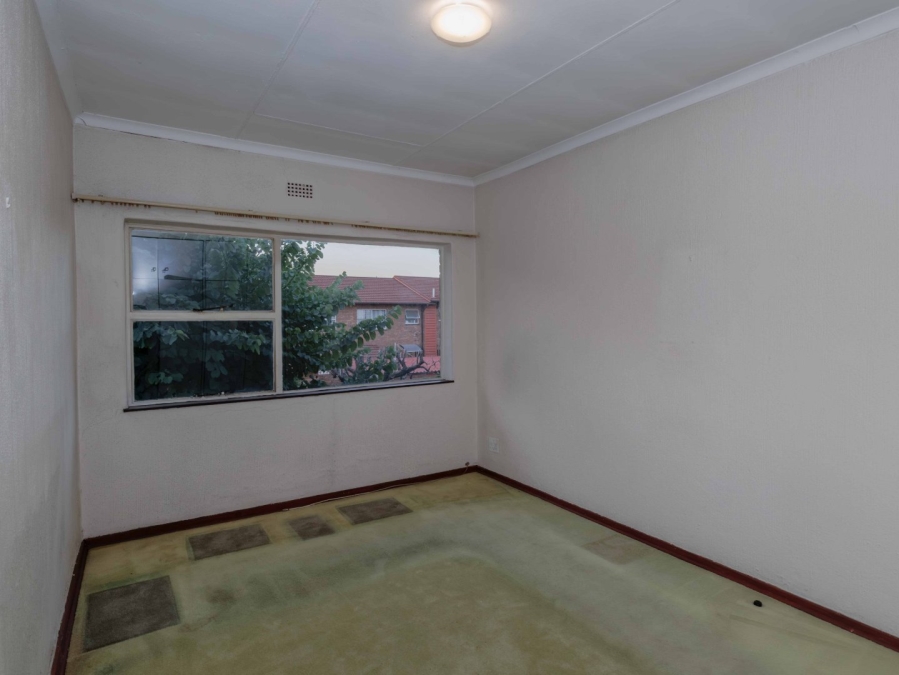 3 Bedroom Property for Sale in Bedford Gardens Gauteng