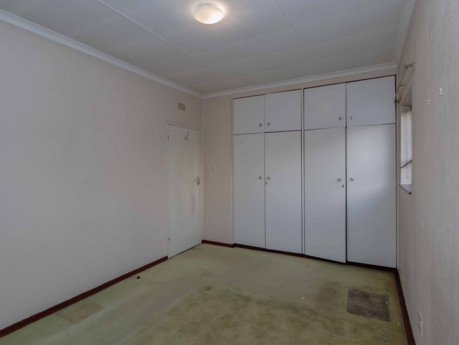 3 Bedroom Property for Sale in Bedford Gardens Gauteng