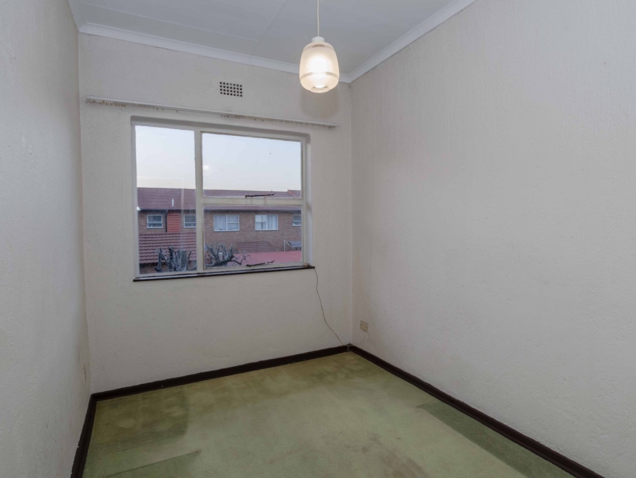 3 Bedroom Property for Sale in Bedford Gardens Gauteng