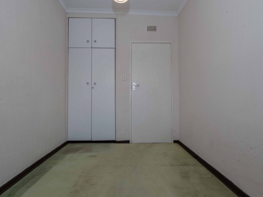 3 Bedroom Property for Sale in Bedford Gardens Gauteng