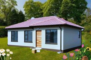 2 Bedroom Property for Sale in Crystal Park Gauteng