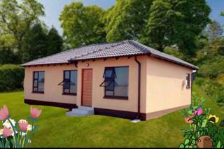 2 Bedroom Property for Sale in Crystal Park Gauteng