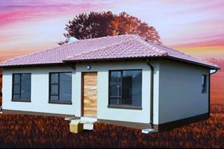 2 Bedroom Property for Sale in Crystal Park Gauteng