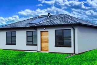 2 Bedroom Property for Sale in Crystal Park Gauteng