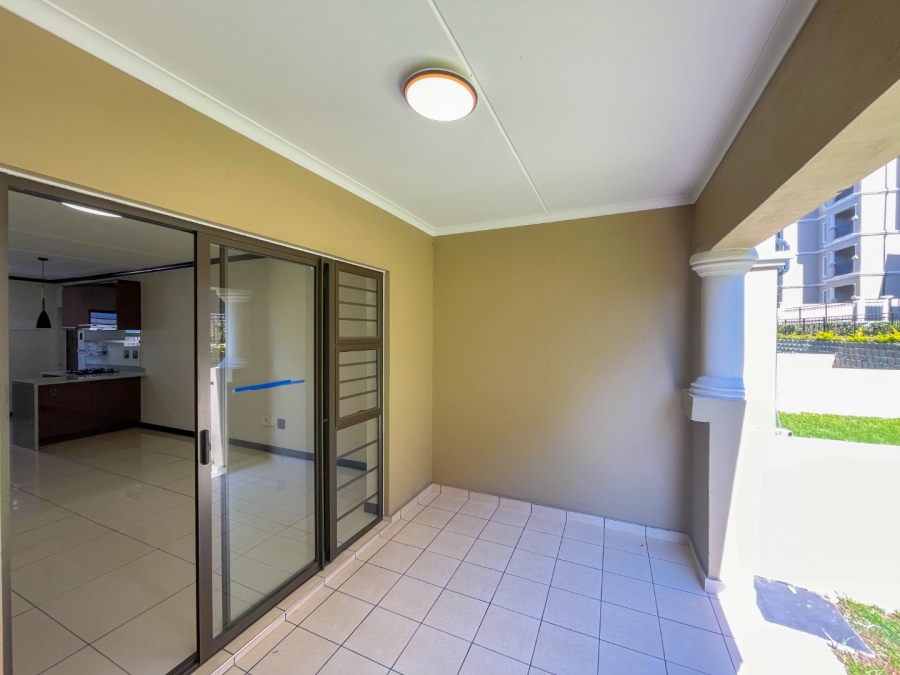 2 Bedroom Property for Sale in Blue Hills Gauteng