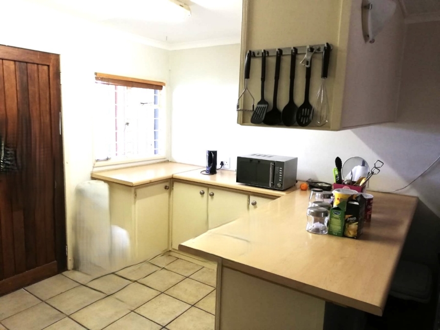 3 Bedroom Property for Sale in Vaal Marina Gauteng