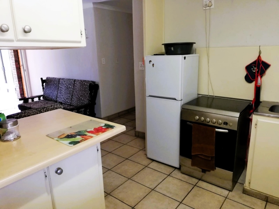 3 Bedroom Property for Sale in Vaal Marina Gauteng